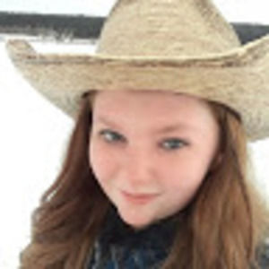 Meet your Posher, Brooklyn